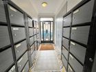 Estate Agents Picture 2