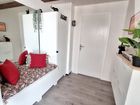 Estate Agents Picture 3
