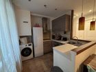Estate Agents Picture 3