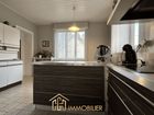Estate Agents Picture 2
