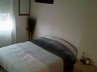 Estate Agents Picture 3