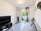 Estate Agents Picture 2