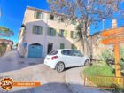 Estate Agents Picture 3
