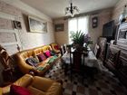 Estate Agents Picture 2