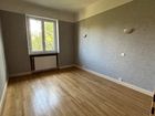 Estate Agents Picture 3