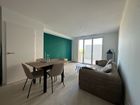Estate Agents Picture 3
