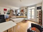 Estate Agents Picture 2