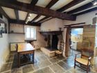 Estate Agents Picture 2