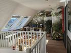 Estate Agents Picture 3