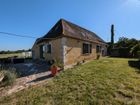 Estate Agents Picture 3