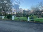 Estate Agents Picture 1