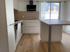 Estate Agents Picture 2
