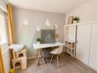 Estate Agents Picture 3