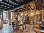 Estate Agents Picture 1