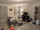 Estate Agents Picture 1