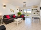 Estate Agents Picture 3