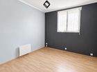 Estate Agents Picture 2