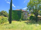 Estate Agents Picture 1