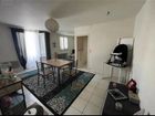 Estate Agents Picture 1