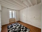 Estate Agents Picture 3