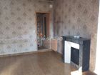 Estate Agents Picture 1