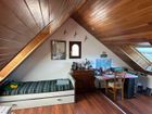 Estate Agents Picture 3