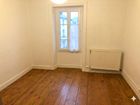 Estate Agents Picture 3