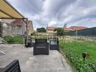 Estate Agents Picture 1