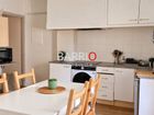 Estate Agents Picture 3