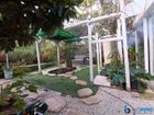 Estate Agents Picture 2