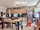 Estate Agents Picture 3