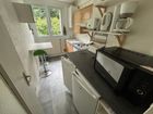 Estate Agents Picture 3
