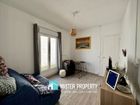 Estate Agents Picture 1