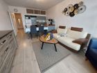 Estate Agents Picture 2