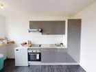 Estate Agents Picture 1