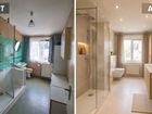 Estate Agents Picture 1