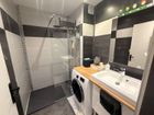 Estate Agents Picture 3
