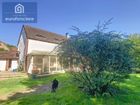 Estate Agents Picture 2