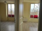 Estate Agents Picture 2