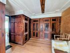 Estate Agents Picture 1