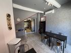 Estate Agents Picture 3