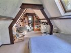Estate Agents Picture 2