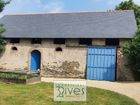 Estate Agents Picture 2