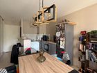 Estate Agents Picture 2
