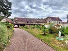 Estate Agents Picture 3
