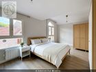 Estate Agents Picture 1