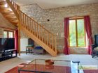 Estate Agents Picture 1
