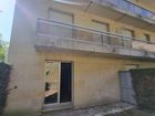 Estate Agents Picture 2