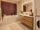 Estate Agents Picture 1