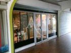 Estate Agents Picture 3